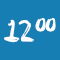 12:00